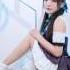 Masayume Chasing フェアリーテイルOP 妖精的尾巴 咬人貓 Cosplay Dance