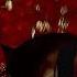 Hastar Se Bach Kar Tumbbad Prime Video India Halloweek