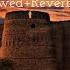 My Arabic Language Muhammad Al Muqit Slowed Reverb