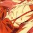 Nightcore Fire N Gold