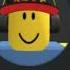 Deleted Roblox Ticking Meme Robloxshorts Robloxtrend