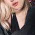 ROSÉ Messy From F1 The Movie Official Audio