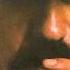 Jim Croce Greatest Love Songs It Doesn T Have To Be That Way