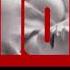 Dido My Lover S Gone