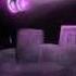Lavender Town Syndrome Song Rena Vanity