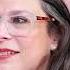 Laura Rhodes Levin LMFT The Missing Peace Center For Anxiety Good Morning La La Land