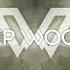 Melodic House Techno 2024 Deep Woods 282 Adriatique Lane 8 Joris Voorn Einmusik Dosem