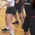 Ella Quiere Hmm Haa Hmm Zumba Feevha Style
