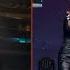 LIS Sanremo 2025 Coma Cose Con Johnson Righeira Cantano L Estate Sta Finendo