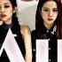 Tatarka Au Blackpink Ver FMV