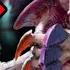 We Need To Talk About The Tyranid Problem Warhammer 40K Lore