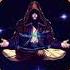 Jedi Meditation Kamino Sound Meditation