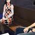 Persona 5 100 Merciless Mode Part 80 Venus Of Shogi