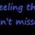 Three Days Grace I Hate Everything About You W Lyrics