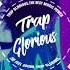 Buena Vida Mala Fama Diego Villacis Trap Glorious