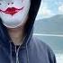 Shorts Eminem Japanesejoker Joker ジョーカー