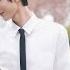 Fate 吴嘉琪 Lauren Woo The Best Thing OST