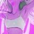 TEENWXVE MALA FAMA Slowed 1 HOUR PHONK BRASILEÑO 2025 фанк