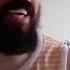 Chelsea Wolfe 16 Psyche Reaction