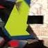 Disney India Jetix Becomes Disney XD Bumper 1