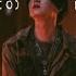 Agust D Interlude Set Me Free 24D Audio Wear Headphones