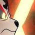 The Victim Rusty Hotel Au Original Song Animatic