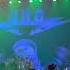 Udo They Want War Live Odessa 19 10 2019