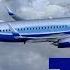 Trans Texas Virtual Airlines Boeing 737 700 Safety Video