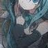 Nightcore NEFFEX Nightmare