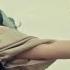 DIANA HARUTYUNYAN TOX SIRTS OFFICIAL MUSIC VIDEO 2025