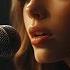 Beautiful Songs 2025 Easy Listening Sad Love Melodies Emosional Song