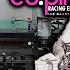 Legendary Engine Shop Scheduled For Demolition Ed Pink S Hallowed Ground Full Tour