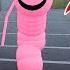 Half Worm Half Human ROBLOX WORMY CHAPTER 3
