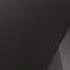 Null Void Where I Wait Feat Dave Gahan Kasper Bjørke Rework