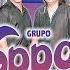 Grupo Toppaz MIX Exitos Inolvidables CUMBIAS VIEJITAS PERO BONITAS PURAS CUMBIAS MIX