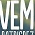 PatrickReza November Lyrics