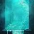 Seth Hills Feat ALBA Losing Ground Extended Mix Emotional Electronic Music