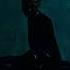 Playboi Carti Servin Crack Remaster Prod Hellraiser