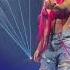 Best Moment At The Nicki Minaj Pink Friday 2 Concert Nickiminaj Pinkfriday2 Funnymoments