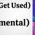 Beach Bunny Good Girls Don T Get Used Official Instrumental
