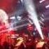 Eurythmics Sweet Dreams Are Made Of This By Symphonic Orchestra