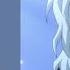 ASMR E Girls Are Ruining Shigaraki S Life Tomura Shigaraki X Listener Rainy Audio