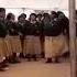 Female Choir ZCC