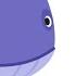 Who Did Swallow Jonah Plus More Bible Songs Kids Praise