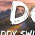 Teddy Swims The Door Lyrics