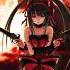 Nightcore Summer Air