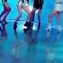 BLACKPINK DDU DU DDU DU на русском Oksana Fluff
