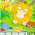 Is Chinese Pokemon 151 Better Than English Japanese