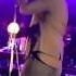 Nick Cave And The Bad Seeds Weeping Song With Mark Lanegan Live 2013