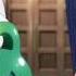 Nightcore Monster Musume No Iru Nichijou Op Full